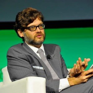 jonathan shieber