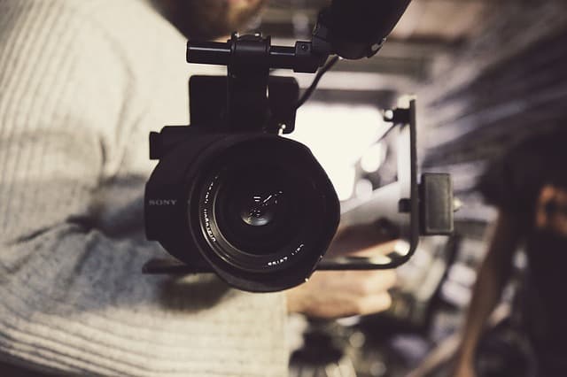 content marketing academy