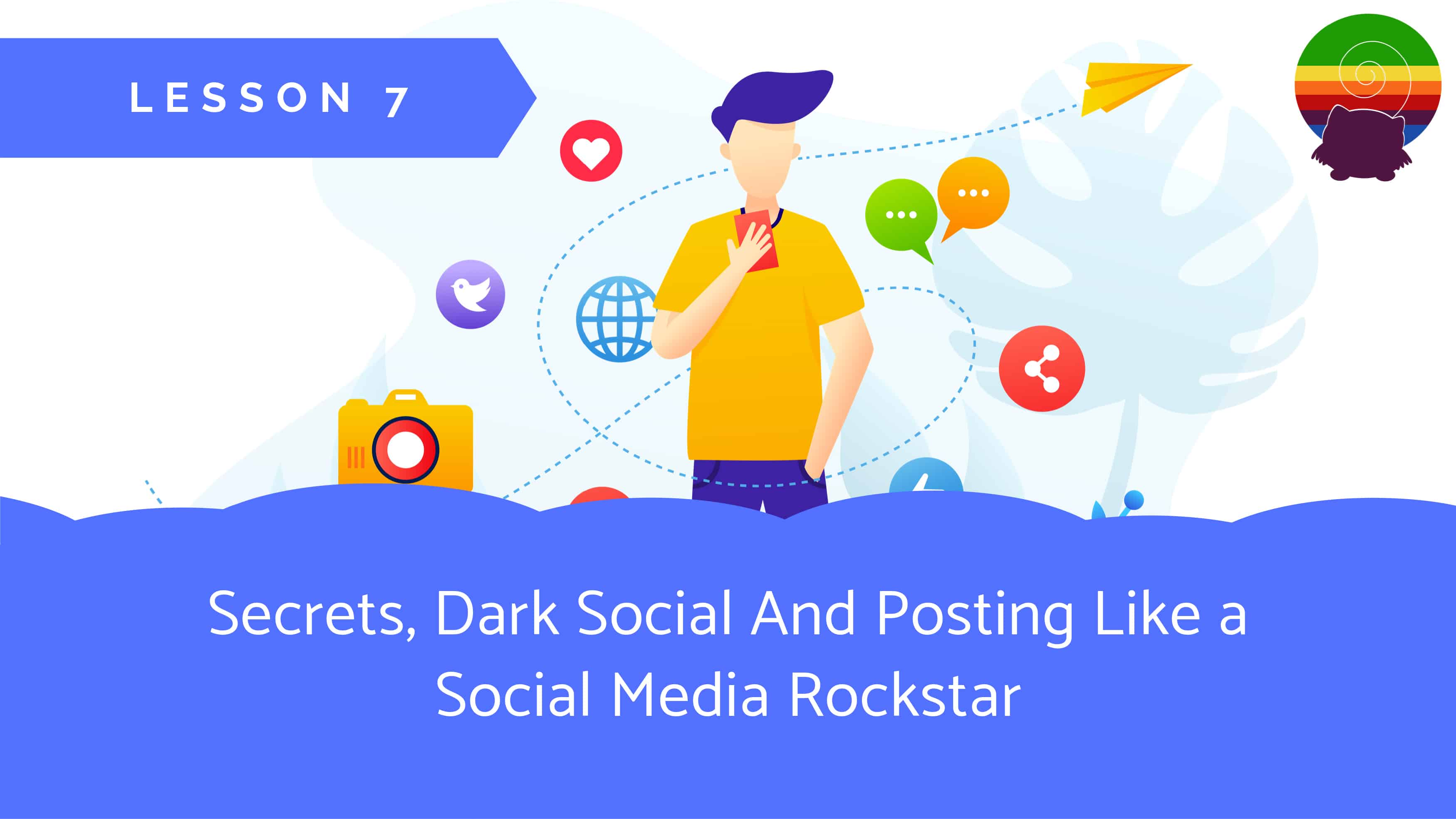 * Shocking Social Media Secrets Revealed! (Autobumper.Io'S Role) - 8e2ju8e