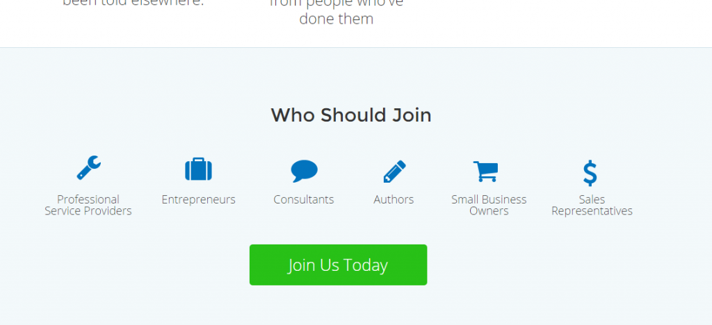 calls-to-action