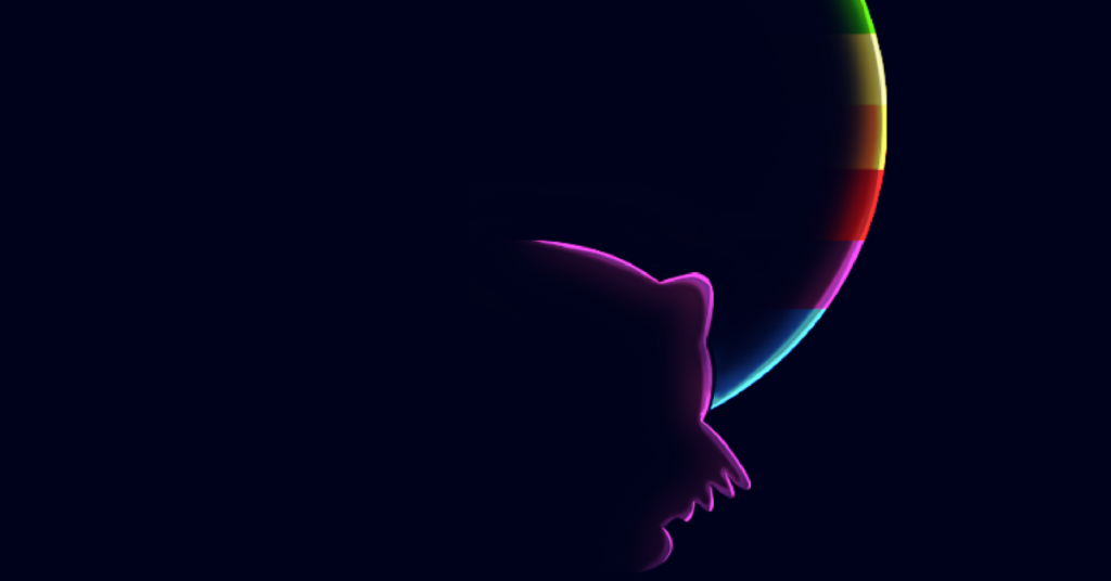 change teaser image vip squirrly 2019