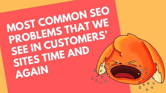 Squirrly SEO 2019