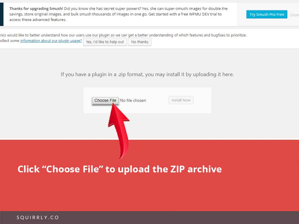 download for Website Analysis Plugin 4