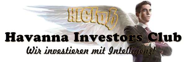 Havanna Investors Club