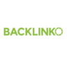 backlinko
