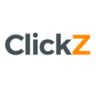 clickz