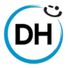 delevering happiness