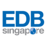edb