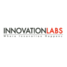 innovationlabs