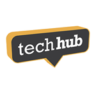 tech hub