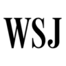 wall street journal