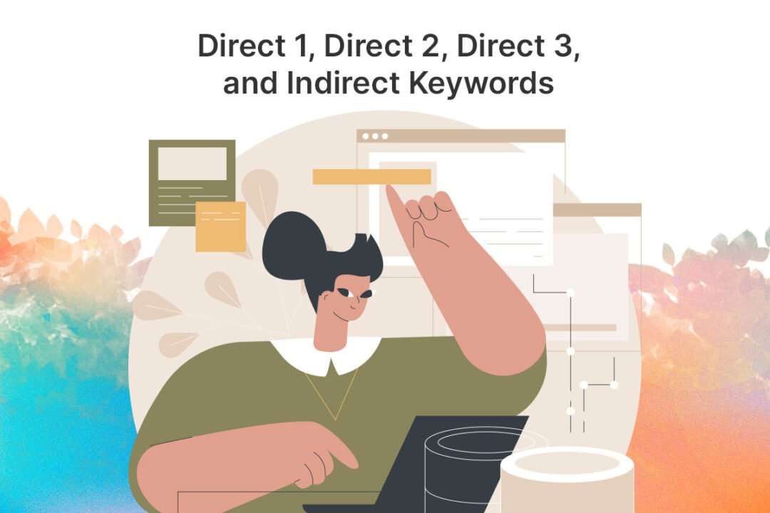SEO Kit by Squirrly - Squirrly