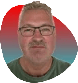 Dan Stanley