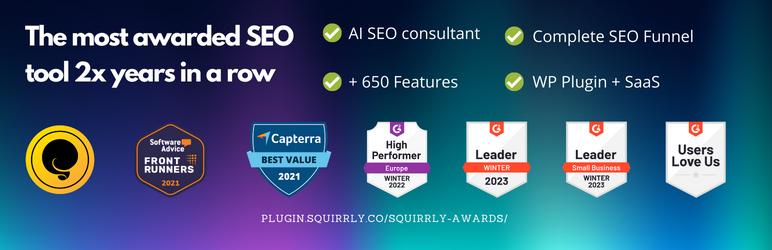 how to become SEO content writer