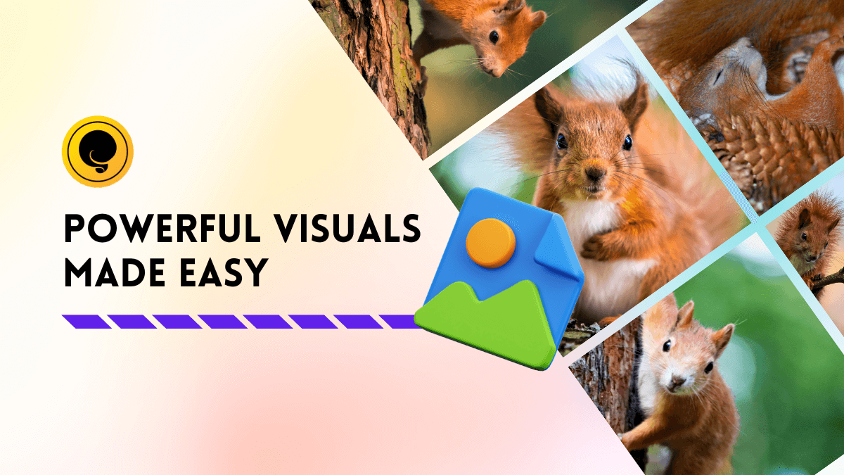 Copyright Free Images Commercial Use - Powerful Visuals Made Easy