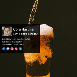starbox themes (1)