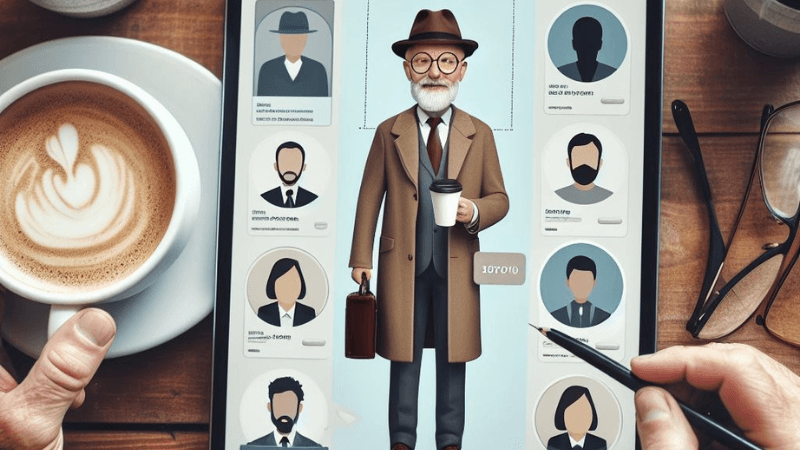 Unleashing The Conversion Rate Optimization Strategies That Actually Work Unleashing The Conversion Rate Optimization Strategies That Actually Work