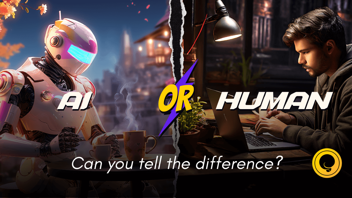 Is AI or A.I. Correct in American English?
