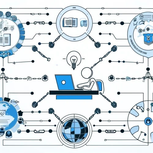 seo link building strategies