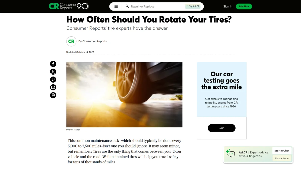 GEO for Automotive Businesses