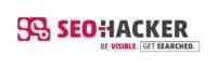 SEO-Hacker-e1566201912570.jpg