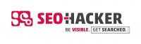 SEO Hacker
