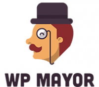 WP Mayor