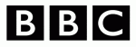 bbc-logo-design