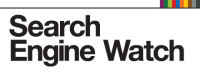 search-engine-watch-logo2