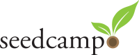 seedcamp-logo3.png
