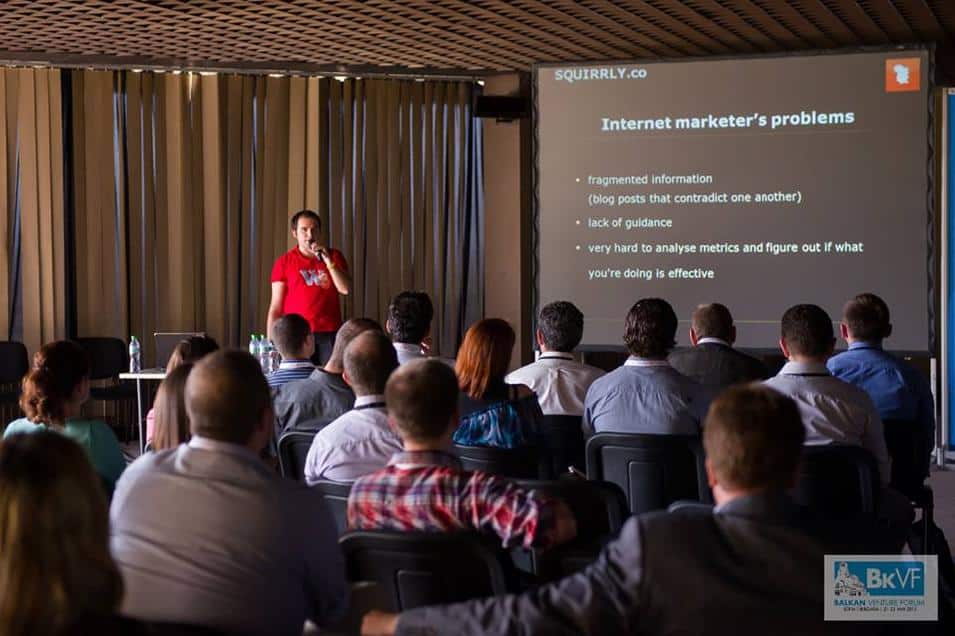 wordpress seo guy