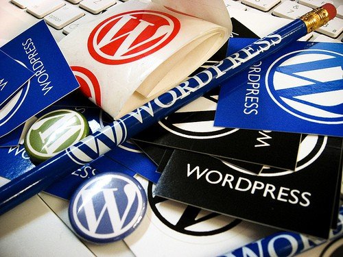 wordpress seo blog