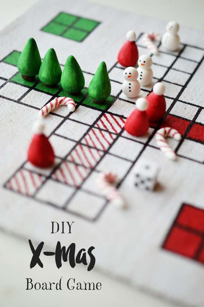 25 Game Ideas You Need To Try This Year For A Joyful Christmas 25 Game Ideas You Need To Try This Year For A Joyful Christmas