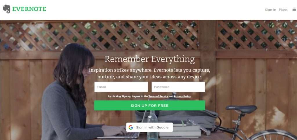 free marketing tools