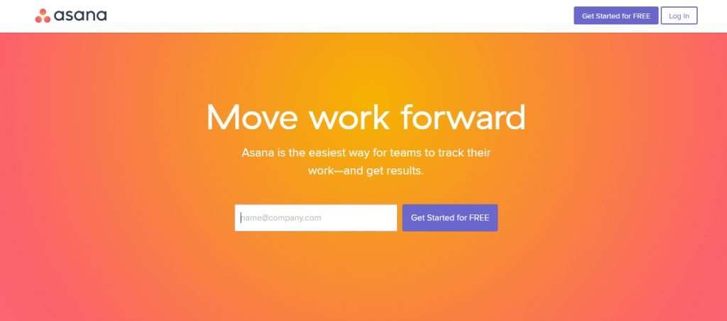 free marketing tools