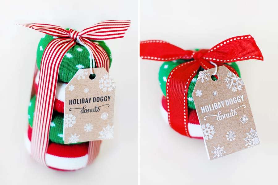 Gifts ideas for your pets