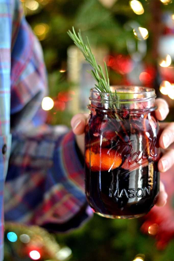 winter-sangria