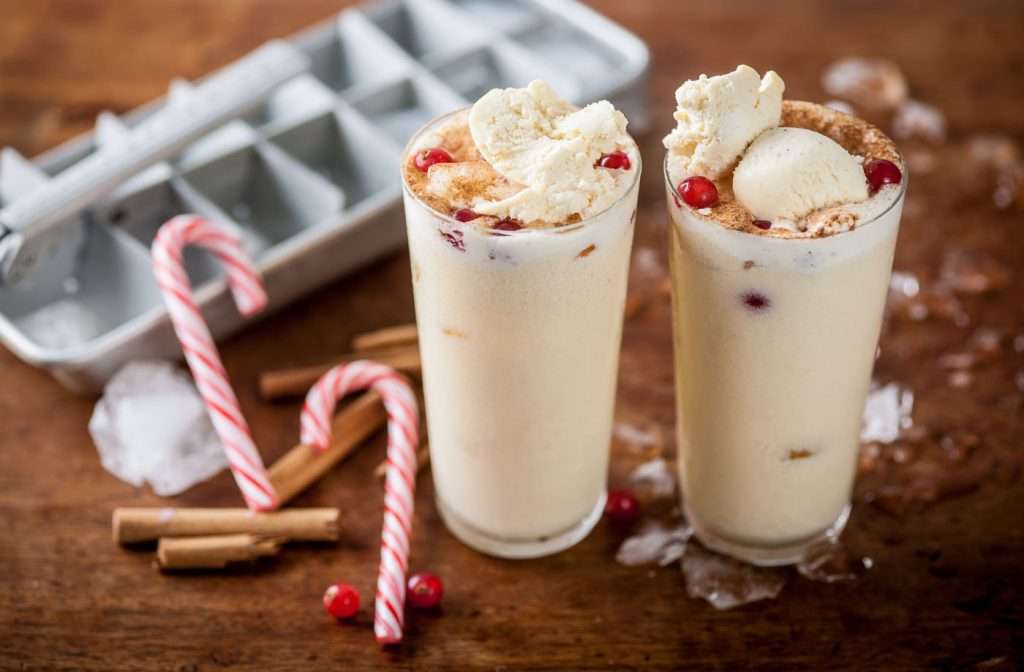 lsnowball-mocktail-gbc-tesco-f763a02d-e883-45dd-b552-3666d0462016-0-1400x919