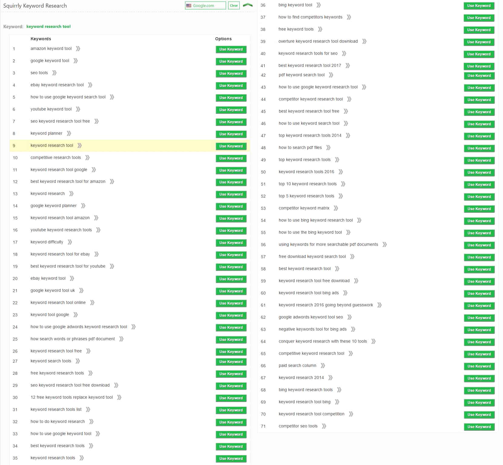 drupal git workflow git workflow chart images drupal best free home drupal git workflow git workflow chart images drupal best free home