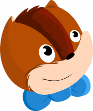 Squirrly