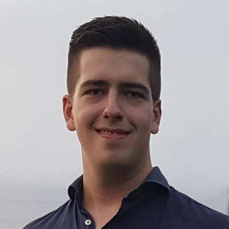 Cristian Uibar