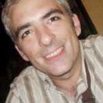 Andy G.