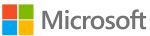Microsoft-Logo-2012