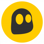 cyberghost_logo_1024