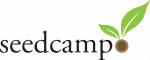 seedcamp-logo3